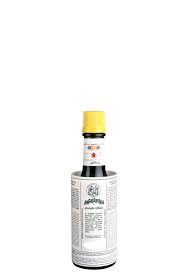 [1150009] Angostura Bitter 100cc