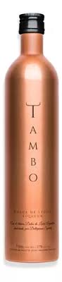 [1150072] Tambo X6
