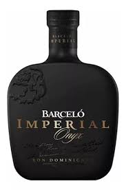 [1210010] Barcelo Onyx 750ml
