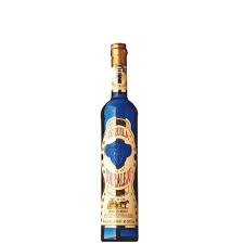 [1240012] Tequila Corralejo Reposado 750cc