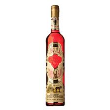 [1240010] Tequila Corralejo Añejo 750cc