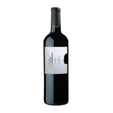 [1250477] Sottano Malbec X750