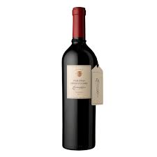 [1250170] Esco. Pequeñas Producciones Mb 750ml
