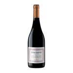 [1250128] Don David Pinot Noir 750ml