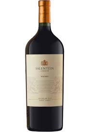[1250449] Salentein Reserve Botellon 1,5Lt