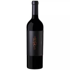 [1250224] Judas Blend X750