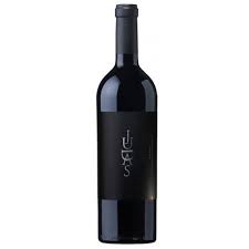 [1250225] Judas Malbec X6x750