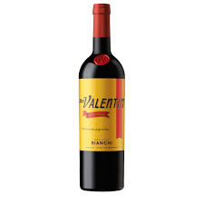 [1250135] Don Valentin Lacrado Redblend Tinto750ml