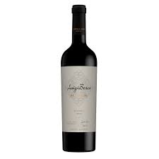 [1250282] Luigi Bosca De Sangre Mb Valle De Uco
