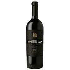 [1250490] Trapiche Gran Medalla Cabernet X750