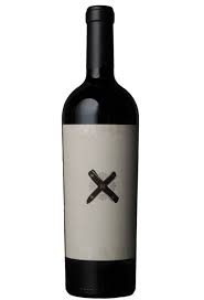 [1250290] Malcriado Mb 750ml