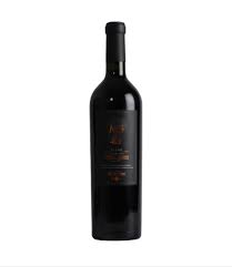 [1250295] Marcelo Gallardo Blend 750mlx6