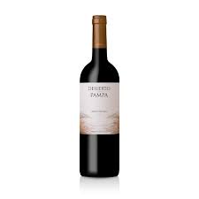 [1250121] Desierto 25 Pampa Mb
