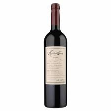 [1250175] Escorihuela Gascon Malbec X750ml