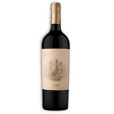 [1250253] Las Perdices Reserva Malbec 750ml