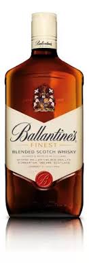 [1270003] Ballentines 1L
