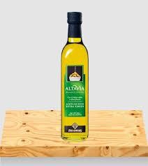 [201005] Aceite De Oliva Trad Dos Anclas 250ml x 12u