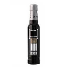 [201013] Aceto Balsamico Casalta Clasico 250ml x 12u