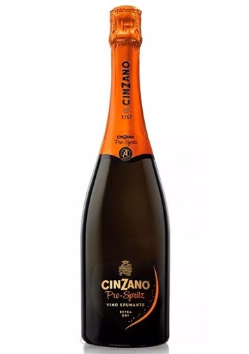 [103020] Cinzano Prospirtiz  x 6u