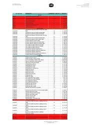 [103020] Cinzano Prospirtiz  x 6u