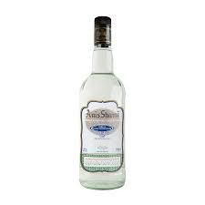 [103041] Anis Shami  x 6u