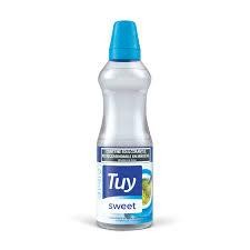 [204020] Tuy Seet Liquido 200ml x 24u