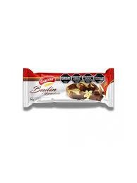 [207013] Budin Marmolado Gaona 180gr x 15u