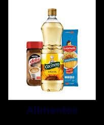 [208059] Display Capsulas Lavirginia Espresso Dolcegusto 6.5G  x 1u