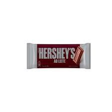[211009] Chocolate Con Leche Hershey'S 92gr x 16u