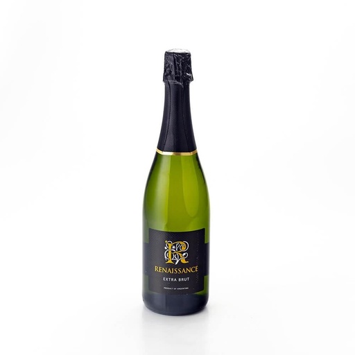 [111012] Espumante Renaissense 750ml x 6u