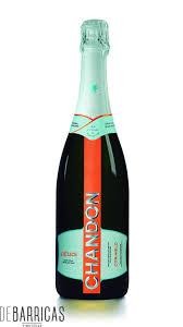 [111056] Chandon Delice 750ml x 6u