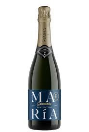 [111064] Espumante Maria Codorniu Extra Brut 750ml x 6u