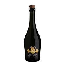 [111086] Espumante Rosel Boher Ghrand Cuvee 750ml x 6u
