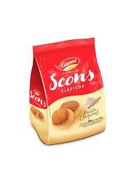 [217117] Scons Gaona 250gr x 16u