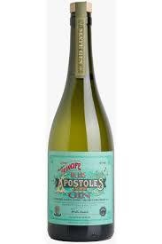 [114102] Principe De Los Apostoles Mate Gin  x 6u