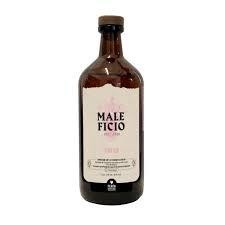 [114110] Maleficio Pink 500ml x 6u