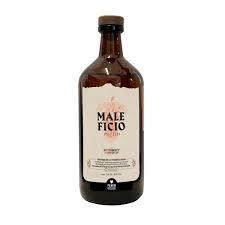 [114111] Maleficio Sunset 500ml x 6u