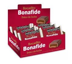 [219015] Bocadito Bonafide Display x 24u