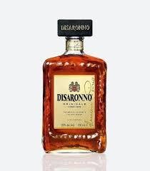 [117015] Licor Amareto Di Saronno 750ml x 1u