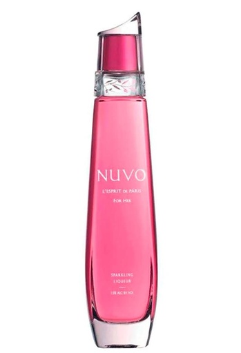 [117063] Licor Nuvo 700ml x 1u
