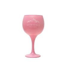 [402016] Merchandising Copon Aconcagua Rosa  x 6u