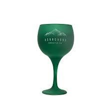 [402019] Merchandising Copon Aconcagua Verde  x 6u