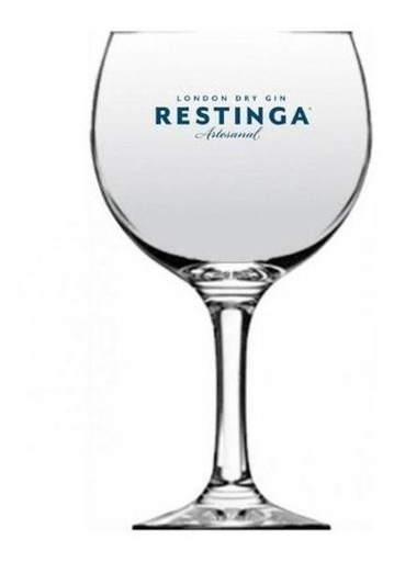 [402023] Merchandising Copon Vidrio Restinga  x 6u