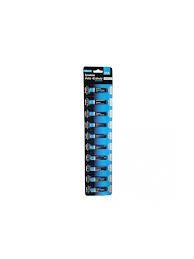 [404001] Pila Candela Alcalia Aaa Display  x 10u