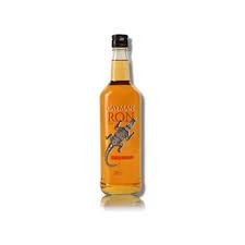[120024] Ron Cayman Anejo  x 6u