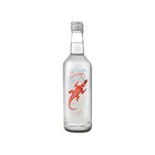 [120026] Ron Cayman Sauvage  x 6u