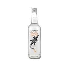 [120027] Ron Cayman Coconut x 6u