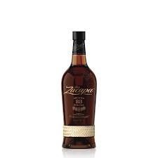 [120036] Ron Zacapa Centenario 23 750ml x 1u