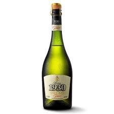 [121010] Sidra 1930 Dolce 750ml x 6u