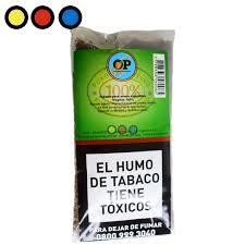 [504048] Tabaco Puro Argentina Virginia 50gr x 1u
